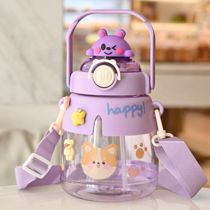product image - 1