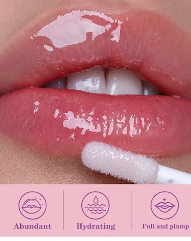 Image product - 2