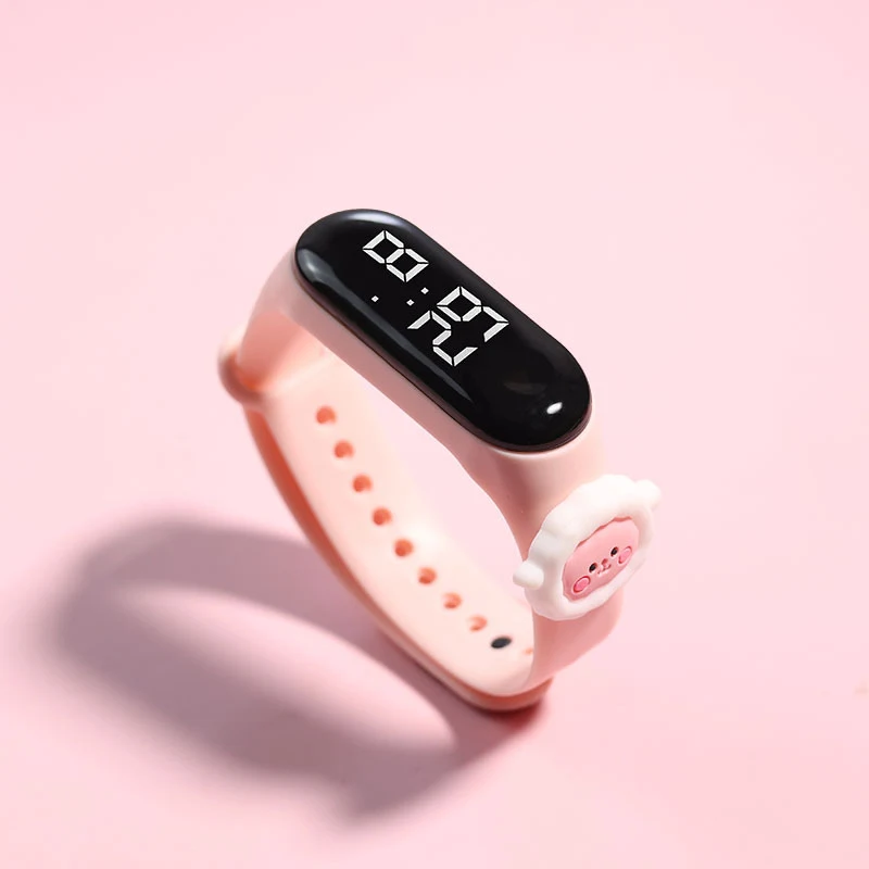 product image - 2