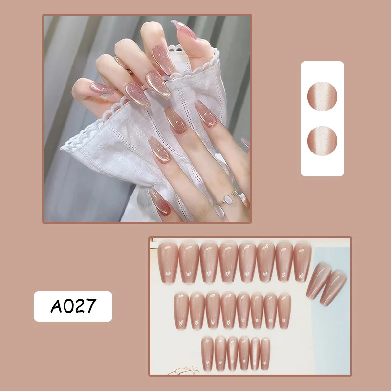 product image - 15