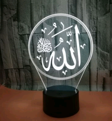 product image - 4