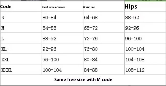 Title 1, Lace Maid Mood Black Silk Plus Size Mood Pajama...