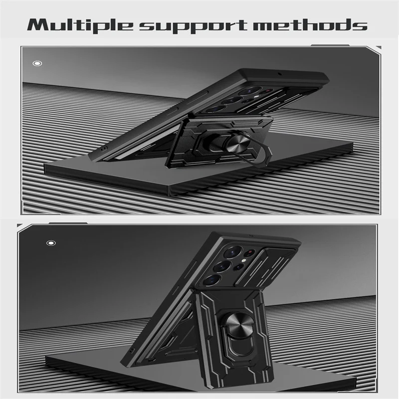 product image - 8