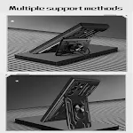 miniatures image - 8
