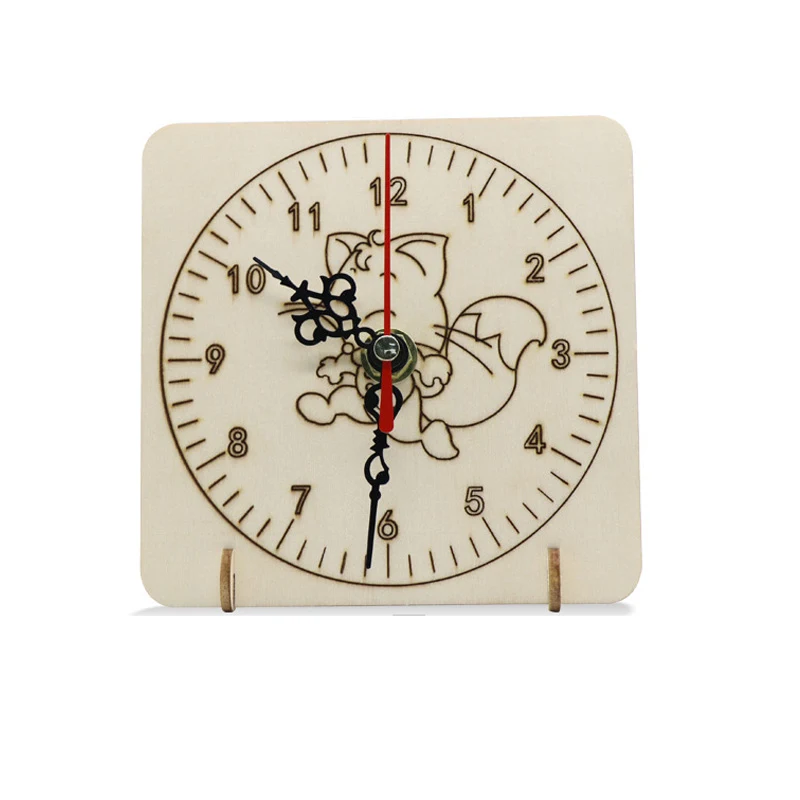 product image - 7