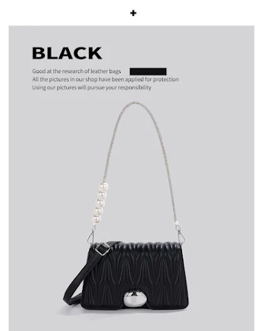 Image product - 2