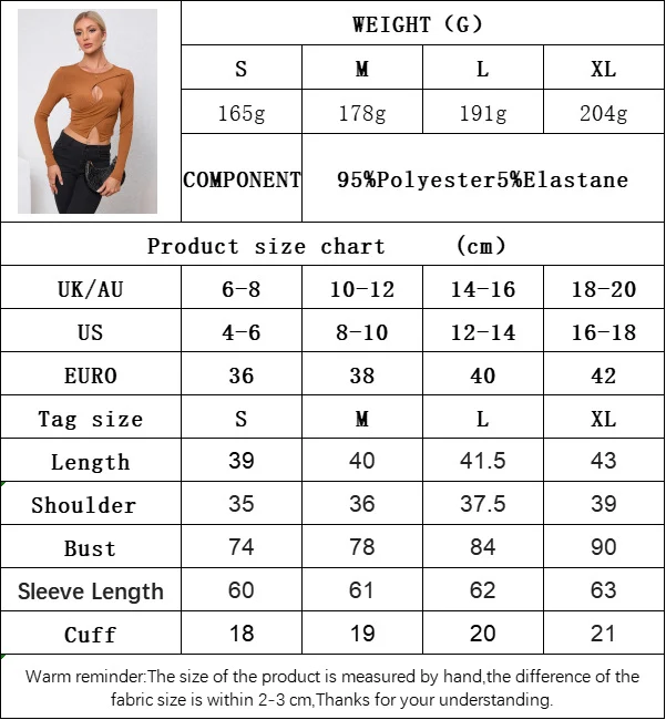 product image - 11