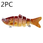 Style2 2PC