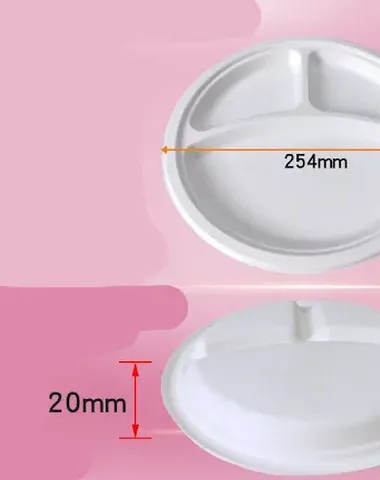 Image product - 2