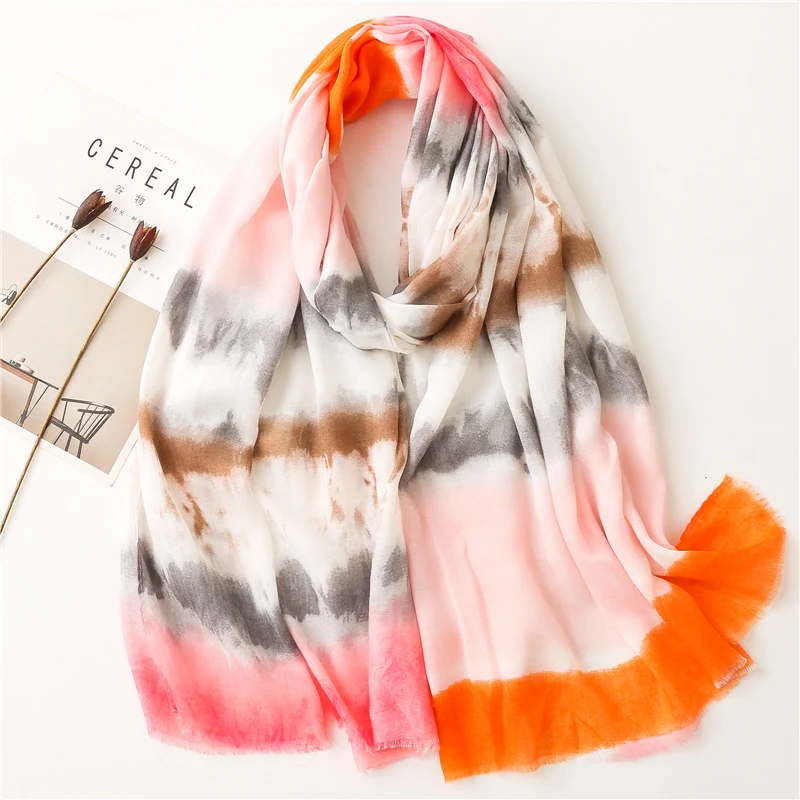 product image - 23