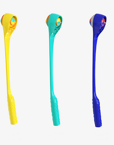 Image product - 2