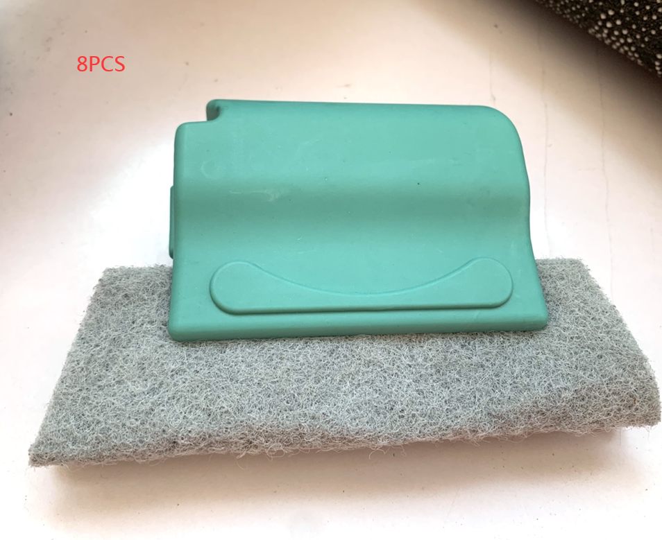 product image - 34