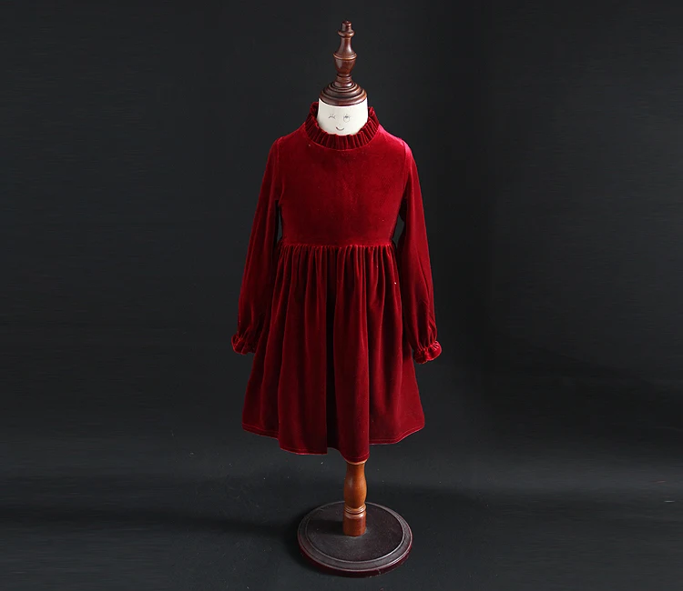 product image - 5