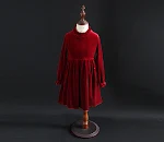 miniatures image - 5