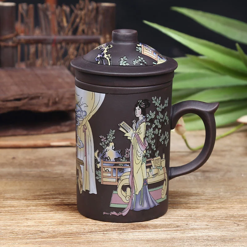 product image - 3