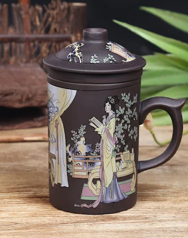 Image product - 3
