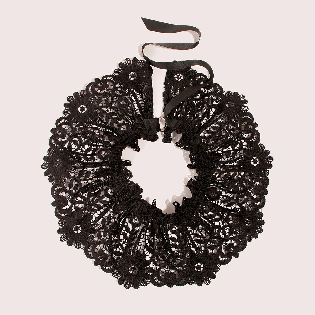 product image - 3