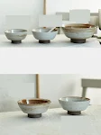miniatures image - 8