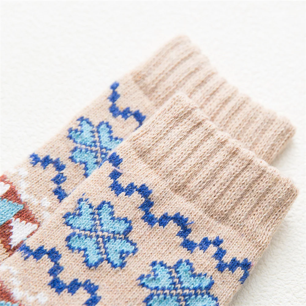 product image - 8