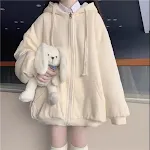 Apricotregular