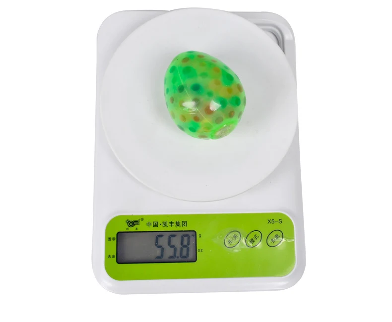product image - 0