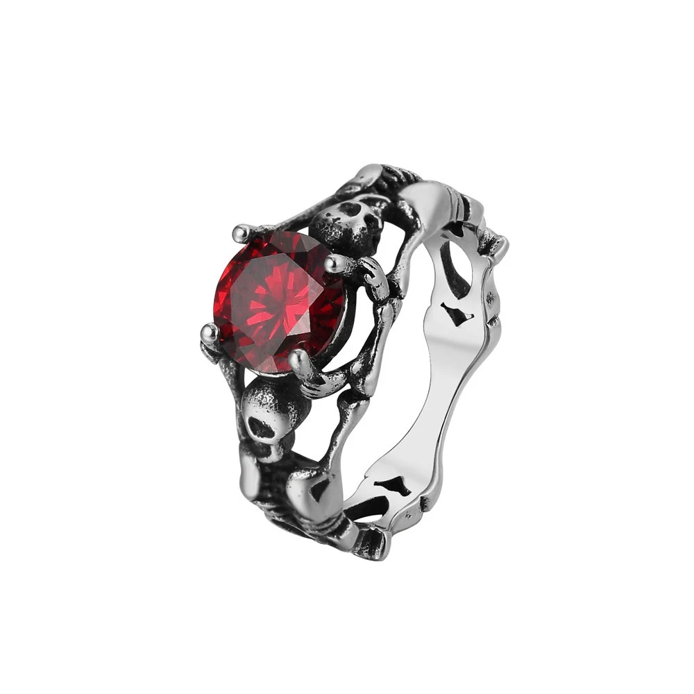product image - 10