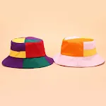miniatures image - 2