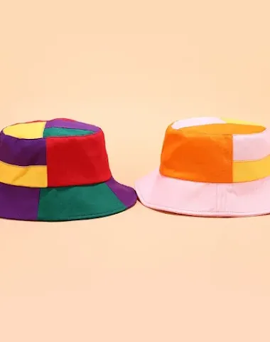 Image product - 2