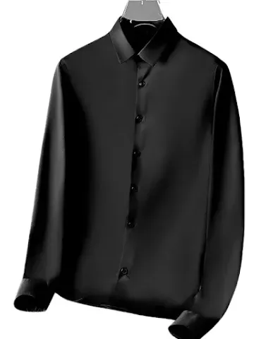 Image product - 0