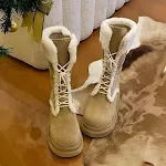 miniatures image - 2