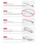 Scanning Knife