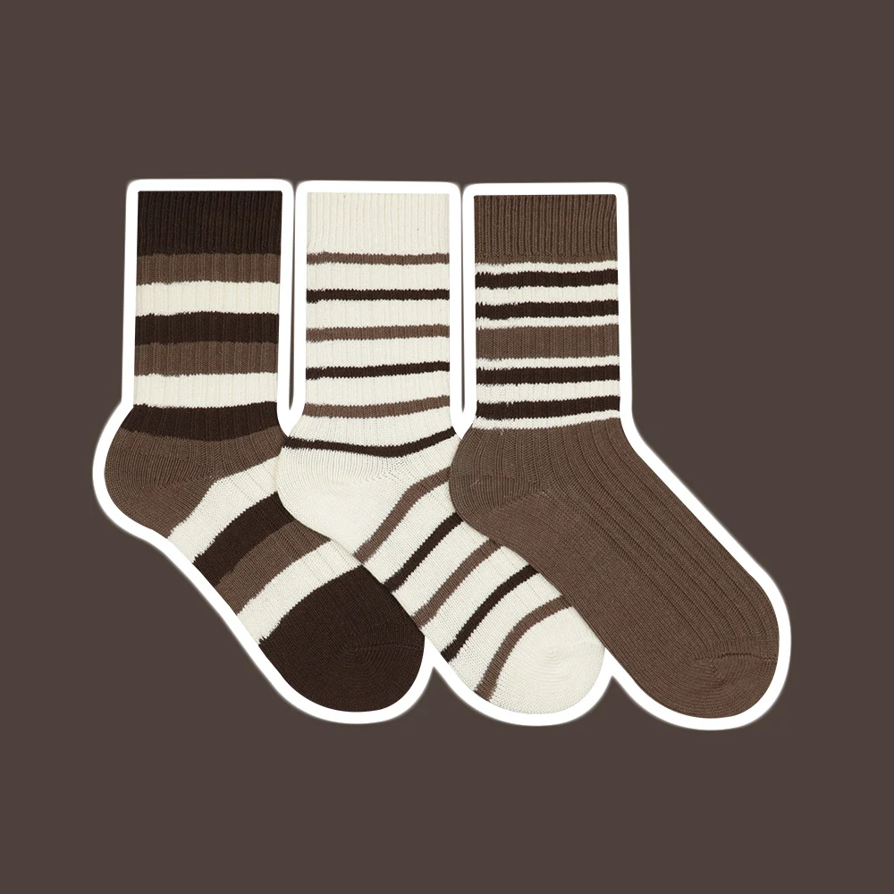 product image - 13