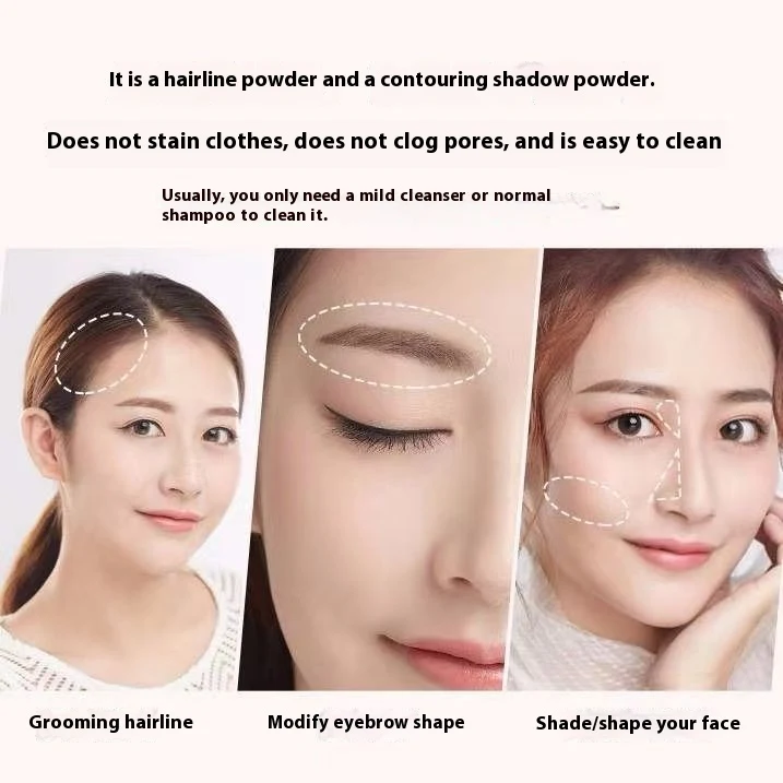 product image - 5