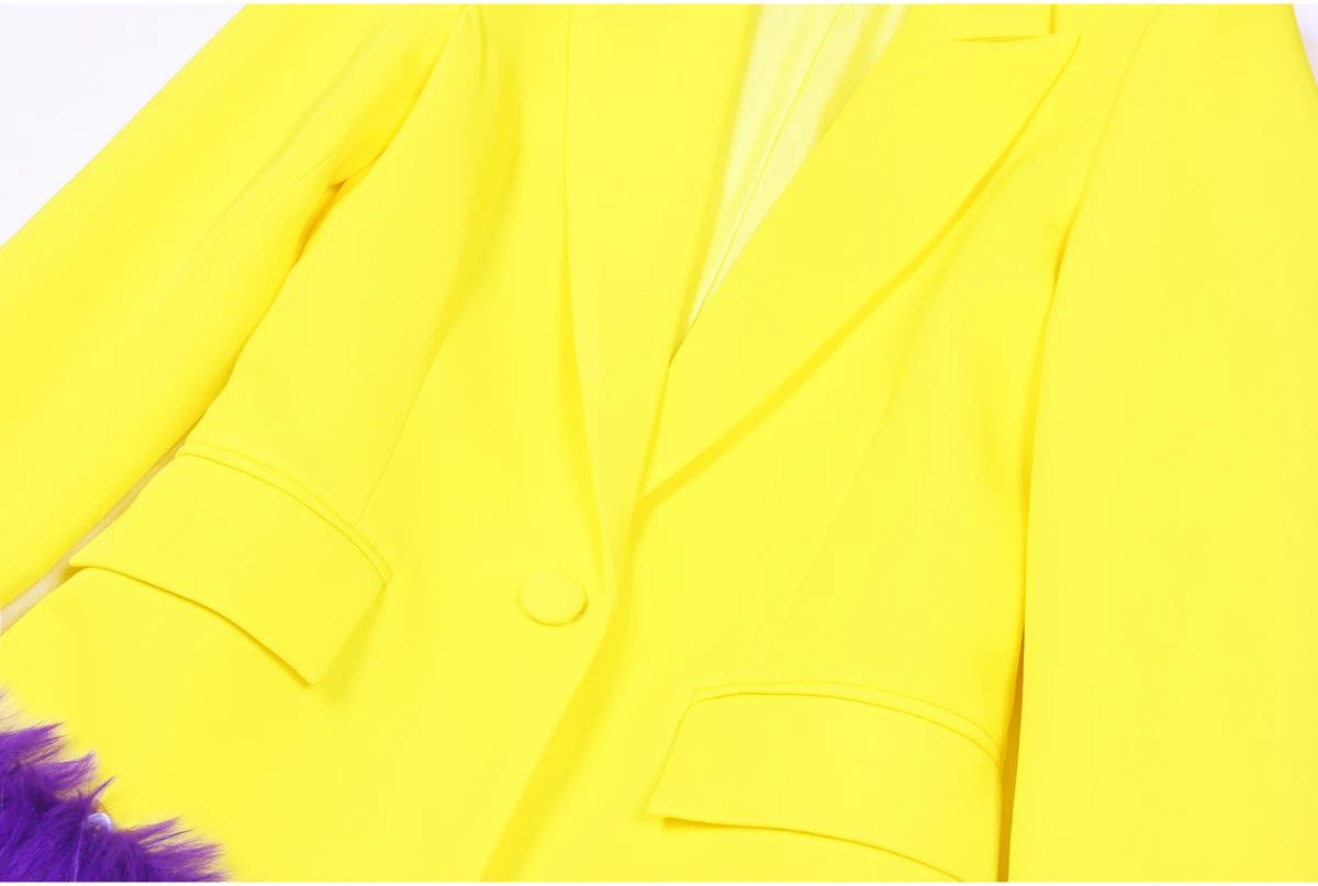 product image - 8