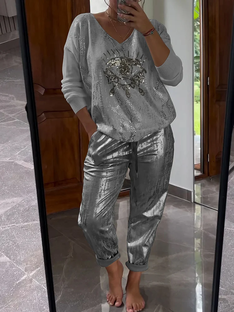 product image - 21