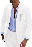 Picture Color White