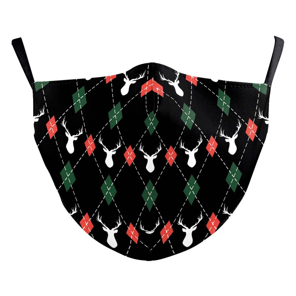 product image - 11