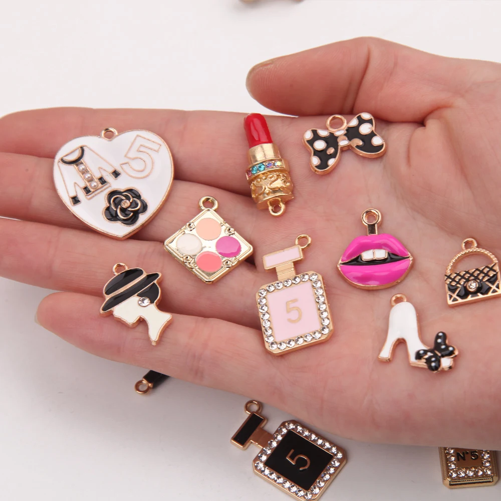 product image - 3