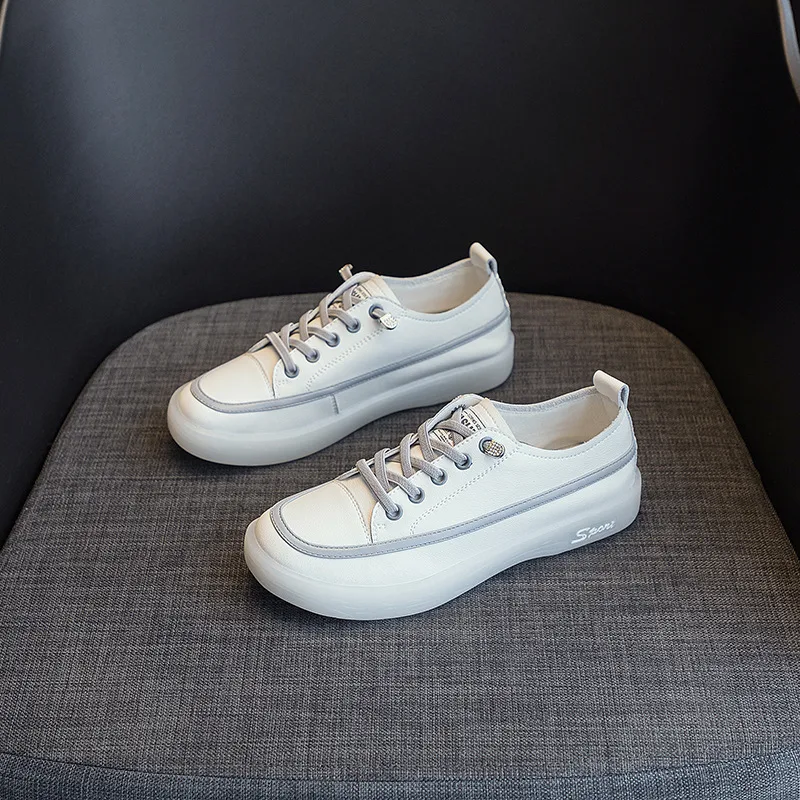 product image - 10