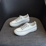 miniatures image - 10