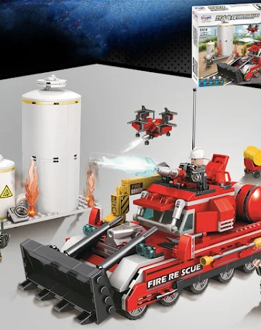 Image product - 3