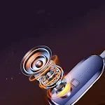 miniatures image - 0