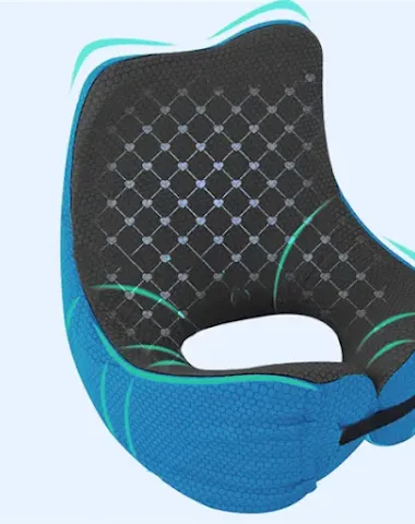 Image product - 0