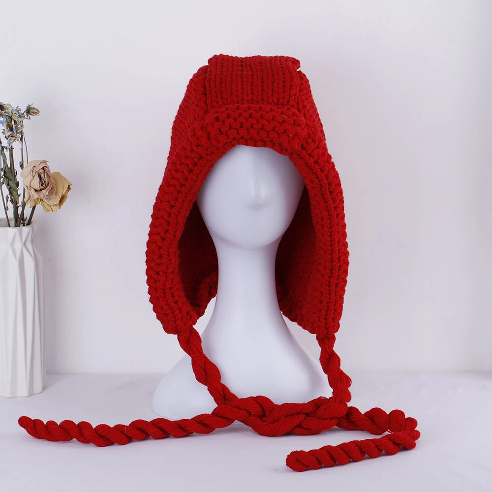 product image - 2
