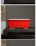 miniatures image - 8