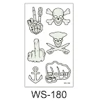 WS180