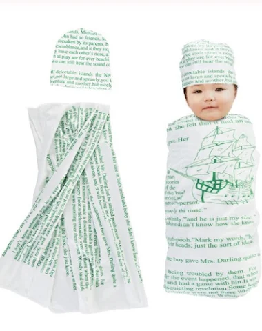 Image product - 1