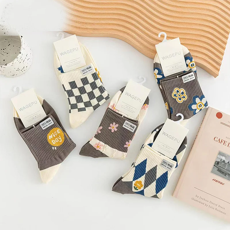 product image - 14