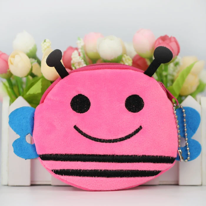 product image - 8