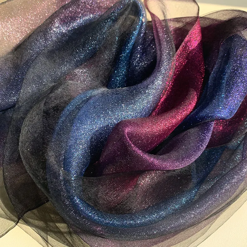 product image - 13